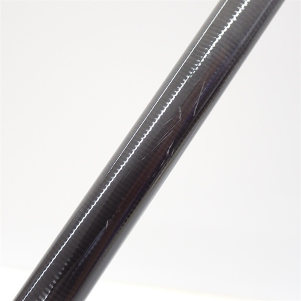 １９ラテオ　１００ＭＬ・Ｒ